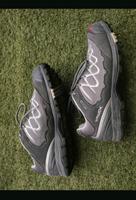 VAUDE TUPELO SYMPATEX GR.41 WANDERSCHUHE Berlin - Mitte Vorschau