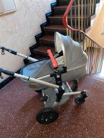 Joolz day kinderwagen Innenstadt - Köln Altstadt Vorschau