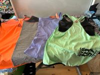 Sport Tops Reebok Adidas Bad Reichenhall - Marzoll Vorschau