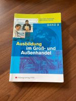 Lehrbuch, Groß- und Außenhandel, Band 3 Schleswig-Holstein - Kiel Vorschau