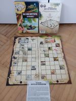 Brettspiel Scottie - Ozeanien 2 - Kinder ab 6 Jahre Berlin - Pankow Vorschau