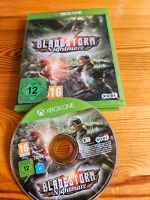 Bladestorm Xbox One Sachsen-Anhalt - Magdeburg Vorschau