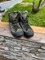 CMP Wanderschuhe Sachsen - Falkenstein/Vogtland Vorschau