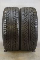 2 Sommerreifen 255 / 45 R 20 105V XL Achilles Desert Hawk  6,5mm Bayern - Hattenhofen Vorschau