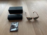 Persol Sonnenbrille Unisex Eimsbüttel - Hamburg Rotherbaum Vorschau