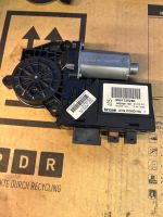 Peugeot 307 cc Fensterheber Motor Vorne Links 9651735280 Nordrhein-Westfalen - Moers Vorschau