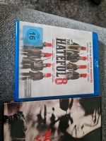 3 DVDs ein Preis Rostock - Toitenwinkel Vorschau