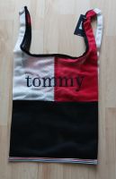 Tommy Jeans Tote Bag Einkaufstasche Bayern - Bamberg Vorschau