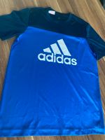 Tshirt Adidas Gr. 164 Saarland - Tholey Vorschau