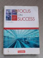 Focus on Success Nordrhein-Westfalen - Witten Vorschau