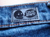 Jeans von Cheap Monday Bayern - Holzheim a. Lech Vorschau