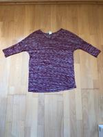 Top! Shirt / Pullover / Oberteil von Vero Moda in Größe M Baden-Württemberg - Langenau Vorschau
