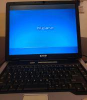 Notebook Laptop von Toshiba,  Satellit A50 - 532 Nordrhein-Westfalen - Legden Vorschau