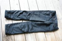 Polo Herren Motorrad Textil Jeans Gr. 50 Baden-Württemberg - Laufenburg (Baden) Vorschau