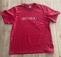 NIKE T-Shirt Gr. XL Nordrhein-Westfalen - Tönisvorst Vorschau