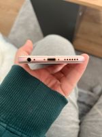 iPhone 6s in Rosé Gold Bayern - Neureichenau Vorschau