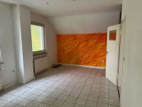 Charmante Wohnung ab sofort - Ideal für Singles Nordrhein-Westfalen - Herne Vorschau