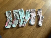 3 Conni Socken Topolino 27-30 Bayern - Pfaffenhofen a.d. Ilm Vorschau