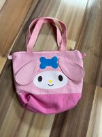 My Melody Tasche, Sanrio Rheinland-Pfalz - Bad Kreuznach Vorschau