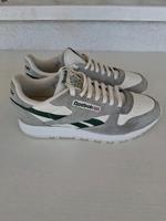 Reebok Sneakers Clasic Köln - Bayenthal Vorschau