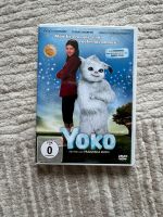 Yoko dvd Film Kinder Nordrhein-Westfalen - Nörvenich Vorschau