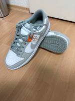 Nike Herren Schuhe Baden-Württemberg - Singen Vorschau