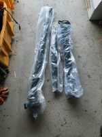 Neu Kardenwelle Mercedes Vito Viano W639 111 115cdi 2441mm Nordrhein-Westfalen - Herten Vorschau