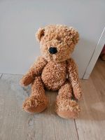 Plüschteddy Teddybär Berlin - Köpenick Vorschau