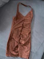 Glitzerkleid Niedersachsen - Emden Vorschau