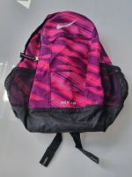 Nike Rucksack Nordrhein-Westfalen - Bergisch Gladbach Vorschau