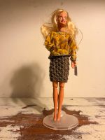 Barbie von Mattel 1993 Innenstadt - Köln Altstadt Vorschau