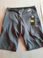 Shorts 100% Airmatic gr. 32.    NEU UNGETRAGEN Schleswig-Holstein - Jarplund-Weding Vorschau