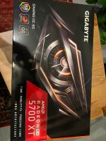 Gigabyte amd Radeon 5700xt Bayern - Pegnitz Vorschau