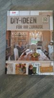 DIY Ideen Vintage Stil Sachsen - Burkau Vorschau