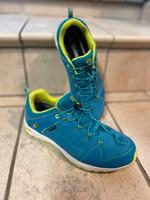 Brütting Outdoorschuhe Damen Hessen - Hünfelden Vorschau