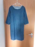 Jeanskleid Damen Comma Hessen - Biedenkopf Vorschau