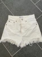 Shorts Zara Gr. 36 Nordrhein-Westfalen - Xanten Vorschau