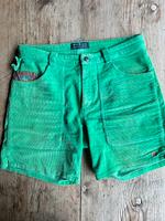 Amundsen Sports Herren Kord Shorts Gr.S Bayern - Bad Tölz Vorschau