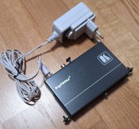 KRAMER DigiTOOLS FC-46XL HDMI Audio De-Embedder Nordrhein-Westfalen - Haan Vorschau