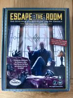 ESCAPE THE ROOM EXIT SPIEL RÄTSEL Nordrhein-Westfalen - Siegburg Vorschau