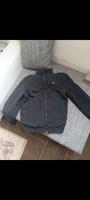 Tommy Hilfiger Jacke dunkel blau L Köln - Köln Merheim Vorschau