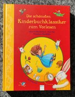 Alice im Wunderland, Peter Pan, Peterchens Mondfahrt Buch Baden-Württemberg - Bad Säckingen Vorschau