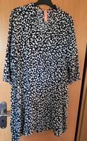 Street one Kleid neu Brandenburg - Prenzlau Vorschau