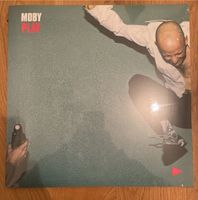 Moby - Play. Vinyl NEU Köln - Ehrenfeld Vorschau