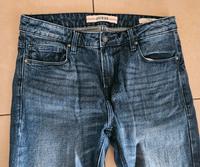 Guess Jeans Hose,  Jeanshose,  Gr 32, Top Bayern - Erding Vorschau