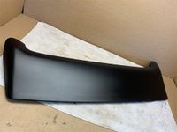 Original Porsche 928 S4 heckspoiler 92851207803 Sachsen - Freiberg Vorschau