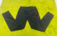 Comma Damen Chino / Hose Gr. 36 Nordrhein-Westfalen - Düren Vorschau