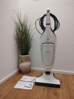 Vorwerk VK200 + EB400 GEWÄHRLEISTUNG+PayPal/ RE *Neuwertig**TOP* Baden-Württemberg - Horgenzell Vorschau