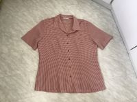 Gerry Weber Bluse Gr. L neu Baden-Württemberg - Rottenburg am Neckar Vorschau