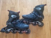 Inline skates K2 Pankow - Prenzlauer Berg Vorschau